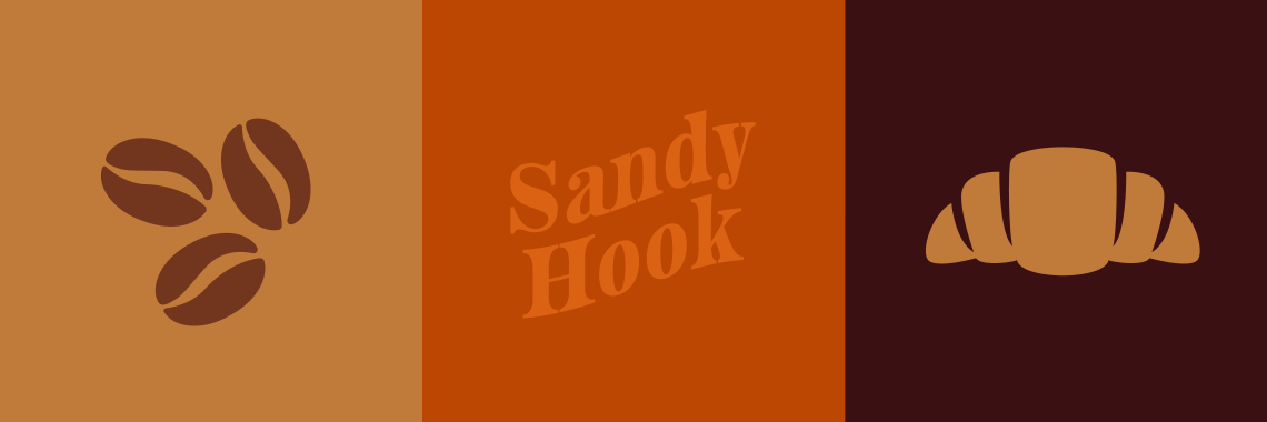SandyHook-3